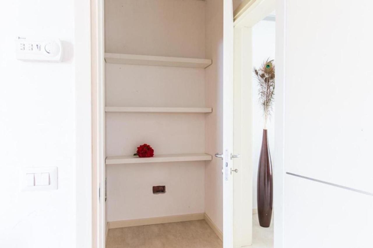 Boomerang Residence A Торе Колимена Екстериор снимка